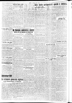 giornale/RAV0036968/1926/n. 208 del 2 Settembre/2